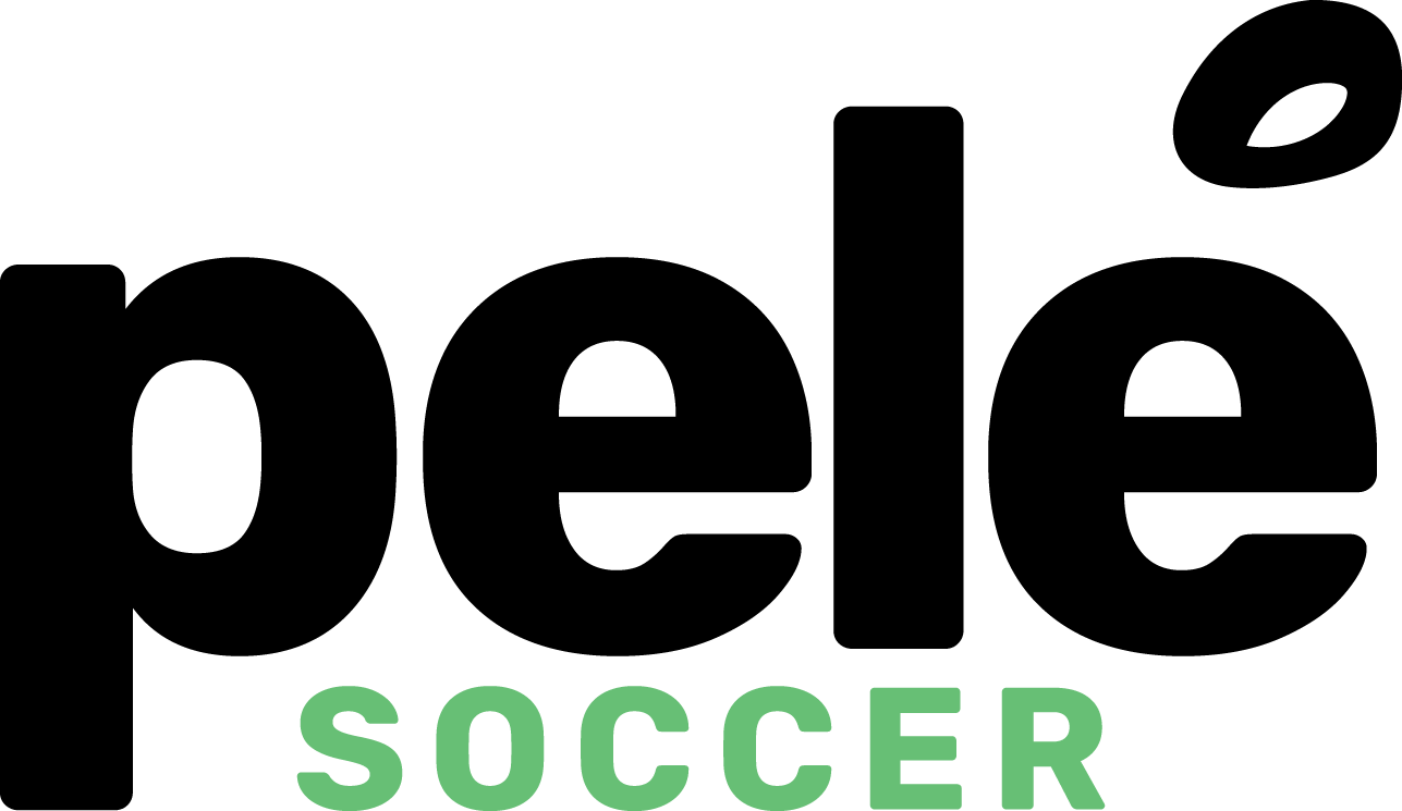 Pele Soccer